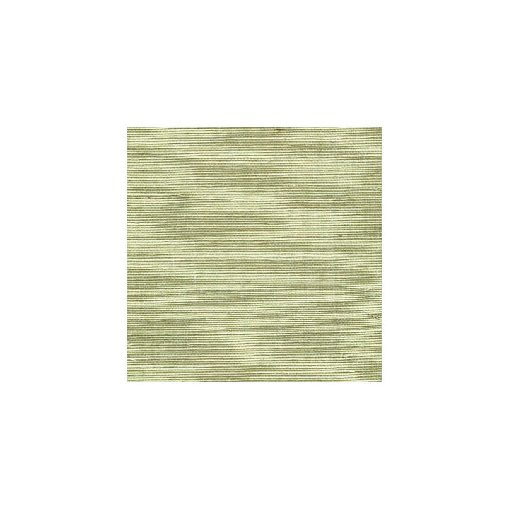 Sisal Fern by Winfield Thybony Designer Wallcovering WINFIELD THYBONY SIMPLY SISAL PAPER - 100% China - Horizontal: - and Vertical: - 36 - Swanky Fabrics -