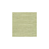 Sisal Fern by Winfield Thybony Designer Wallcovering