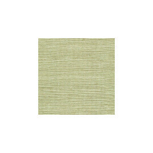 Sisal Fern by Winfield Thybony Designer Wallcovering