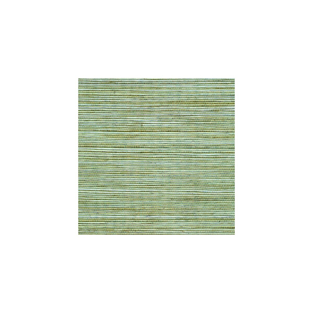 Sisal Springtime by Winfield Thybony Designer Wallcovering WINFIELD THYBONY SIMPLY SISAL PAPER - 100% China - Horizontal: - and Vertical: - 36 - Swanky Fabrics -