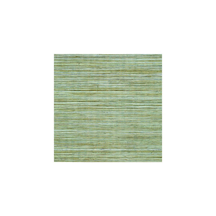 Sisal Springtime by Winfield Thybony Designer Wallcovering WINFIELD THYBONY SIMPLY SISAL PAPER - 100% China - Horizontal: - and Vertical: - 36 - Swanky Fabrics -