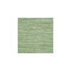 Sisal Springtime by Winfield Thybony Designer Wallcovering