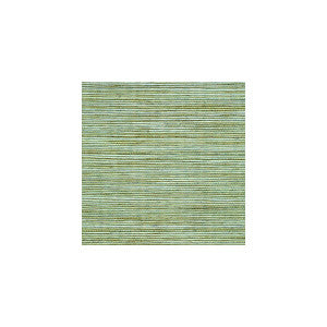 Sisal Springtime by Winfield Thybony Designer Wallcovering