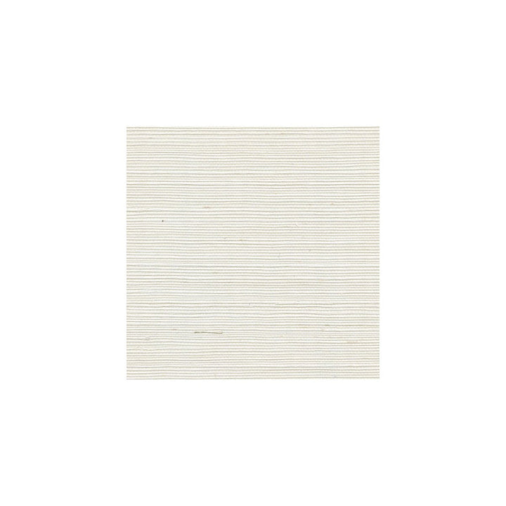 Sisal Chalk by Winfield Thybony Designer Wallcovering WINFIELD THYBONY SIMPLY SISAL PAPER - 100% China - Horizontal: - and Vertical: - 36 - Swanky Fabrics -