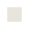 Sisal Chalk by Winfield Thybony Designer Wallcovering
