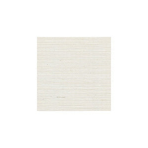 Sisal Chalk by Winfield Thybony Designer Wallcovering