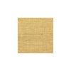 Sisal Brush by Winfield Thybony Designer Wallcovering