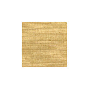 Sisal Brush by Winfield Thybony Designer Wallcovering