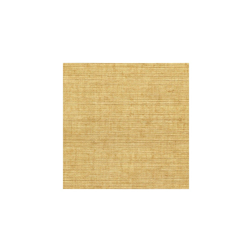 Sisal Brush by Winfield Thybony Wallcovering Winfield Thybony Wallcovering Sisal BrushWallcovering WINFIELD THYBONY SIMPLY SISAL PAPER - 100% China </p><p>Repeat: H: , V: 36 - Fabric Carolina -