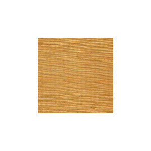Metallic Sisal Tuscan Sun by Winfield Thybony Designer Wallcovering