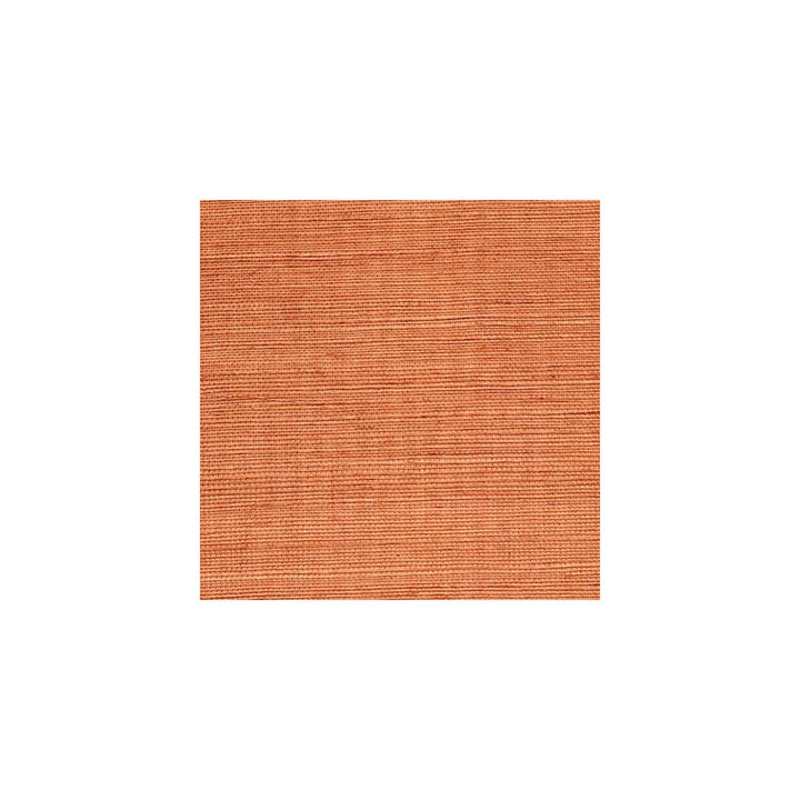 Sisal Spice by Winfield Thybony Designer Wallcovering WINFIELD THYBONY SIMPLY SISAL PAPER - 100% China - Horizontal: - and Vertical: - 36 - Swanky Fabrics -