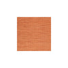 Sisal Spice by Winfield Thybony Designer Wallcovering