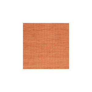 Sisal Spice by Winfield Thybony Designer Wallcovering