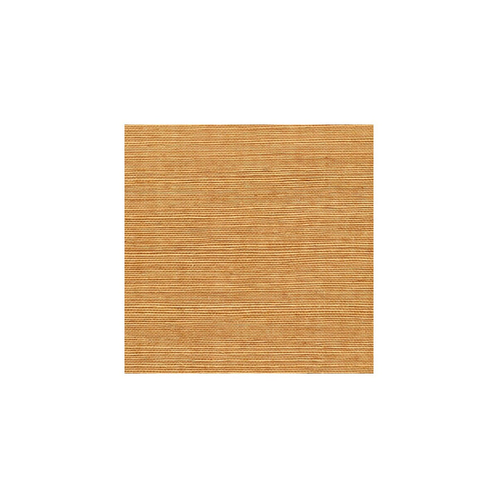 Sisal Ecru by Winfield Thybony Wallcovering Winfield Thybony Wallcovering Sisal EcruWallcovering WINFIELD THYBONY SIMPLY SISAL PAPER - 100% China </p><p>Repeat: H: , V: 36 - Fabric Carolina -