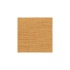 Sisal Ecru by Winfield Thybony Designer Wallcovering