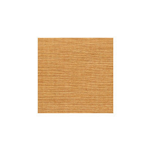 Sisal Ecru by Winfield Thybony Designer Wallcovering