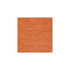 Sisal Amber by Winfield Thybony Designer Wallcovering