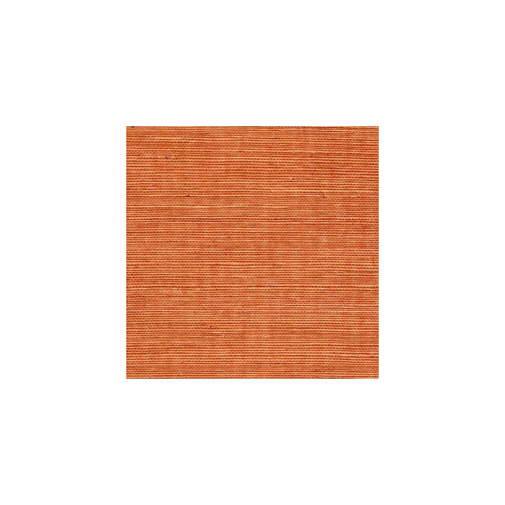 Sisal Amber by Winfield Thybony Wallcovering Winfield Thybony Wallcovering Sisal AmberWallcovering WINFIELD THYBONY SIMPLY SISAL PAPER - 100% China </p><p>Repeat: H: , V: 36 - Fabric Carolina -