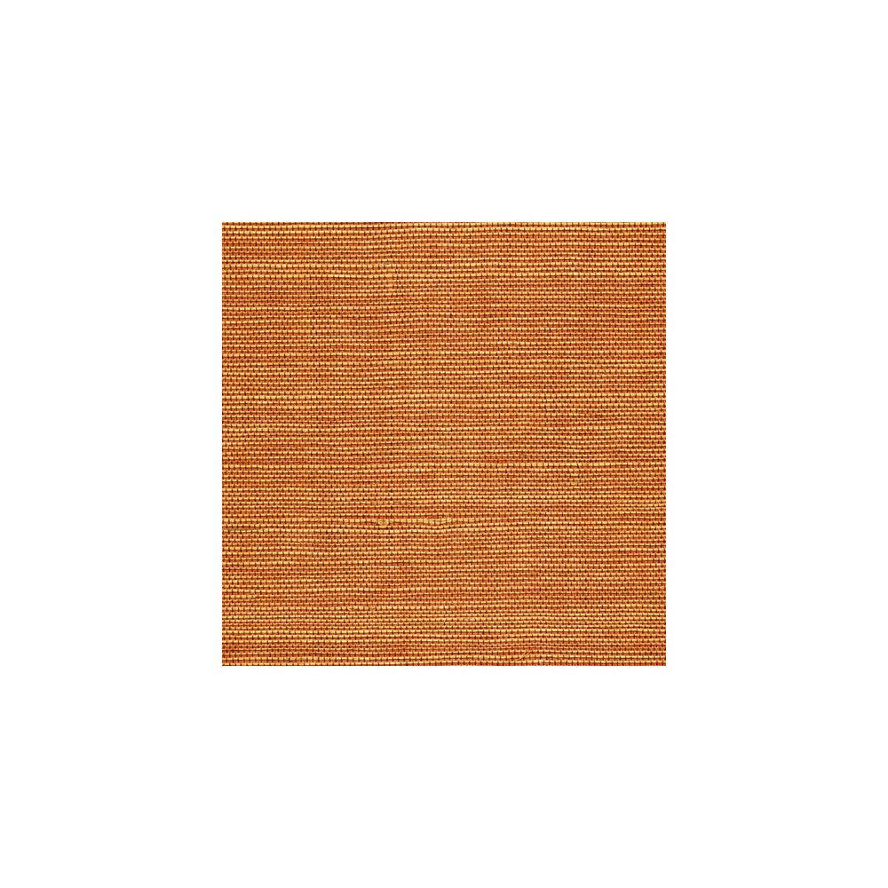 Sisal Marigold by Winfield Thybony Wallcovering Winfield Thybony Wallcovering Sisal MarigoldWallcovering WINFIELD THYBONY SIMPLY SISAL PAPER - 100% China </p><p>Repeat: H: , V: 36 - Fabric Carolina -