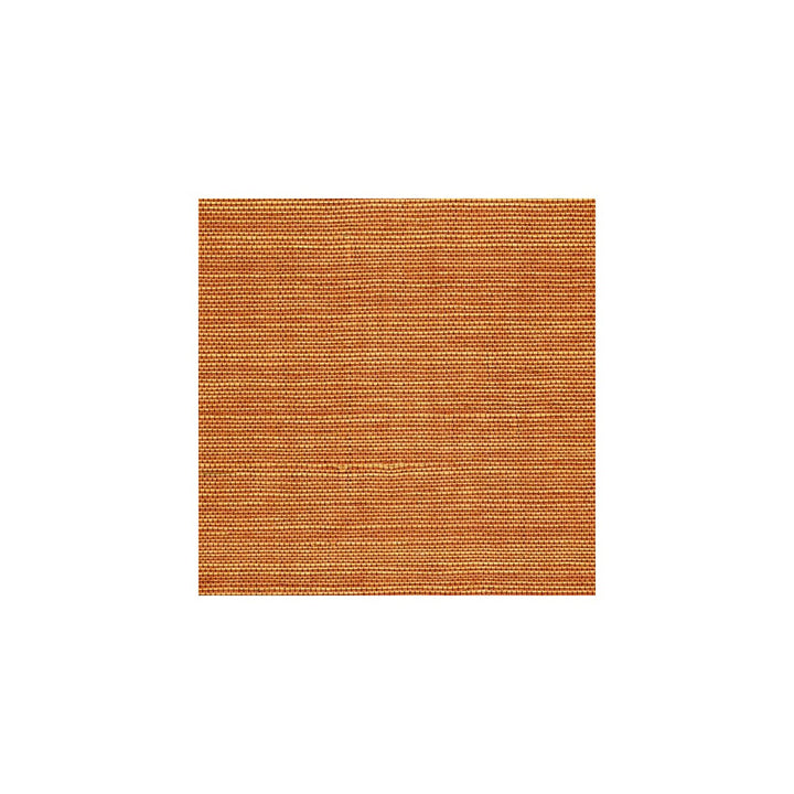 Sisal Marigold by Winfield Thybony Designer Wallcovering WINFIELD THYBONY SIMPLY SISAL PAPER - 100% China - Horizontal: - and Vertical: - 36 - Swanky Fabrics -