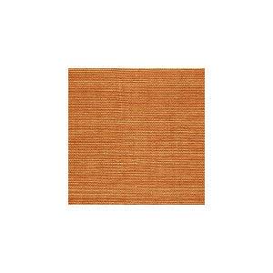 Sisal Marigold by Winfield Thybony Designer Wallcovering