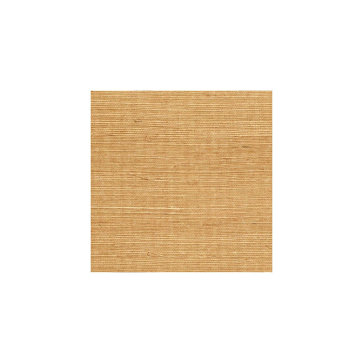 Sisal Butterscotch by Winfield Thybony Wallcovering Winfield Thybony Wallcovering Sisal ButterscotchWallcovering WINFIELD THYBONY SIMPLY SISAL PAPER - 100% China </p><p>Repeat: H: , V: 36 - Fabric Carolina -