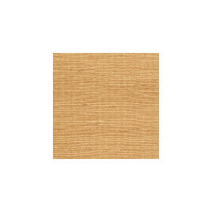 Sisal Butterscotch by Winfield Thybony Designer Wallcovering
