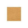 Sisal Ochre by Winfield Thybony Designer Wallcovering