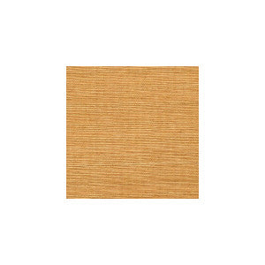 Sisal Ochre by Winfield Thybony Designer Wallcovering