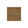 Sisal Paprika by Winfield Thybony Designer Wallcovering