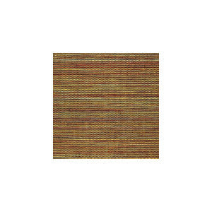Sisal Paprika by Winfield Thybony Designer Wallcovering