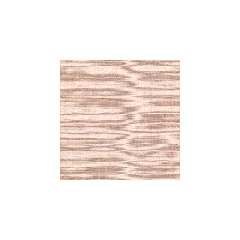 Sisal Petal by Winfield Thybony Wallcovering Winfield Thybony Wallcovering Sisal PetalWallcovering WINFIELD THYBONY SIMPLY SISAL PAPER - 100% China </p><p>Repeat: H: , V: 36 - Fabric Carolina -