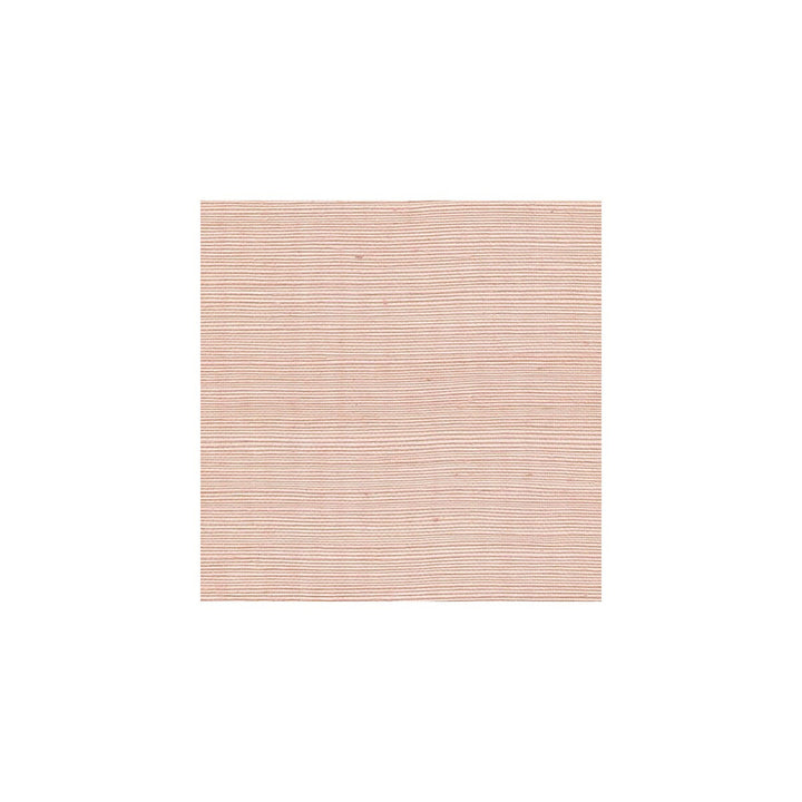 Sisal Petal by Winfield Thybony Designer Wallcovering WINFIELD THYBONY SIMPLY SISAL PAPER - 100% China - Horizontal: - and Vertical: - 36 - Swanky Fabrics -