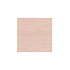 Sisal Petal by Winfield Thybony Designer Wallcovering