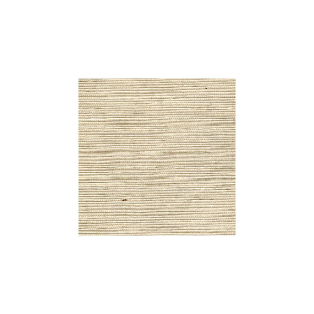 Sisal Spearmint by Winfield Thybony Designer Wallcovering WINFIELD THYBONY SIMPLY SISAL PAPER - 100% China - Horizontal: - and Vertical: - 36 - Swanky Fabrics -
