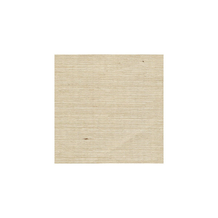 Sisal Spearmint by Winfield Thybony Designer Wallcovering WINFIELD THYBONY SIMPLY SISAL PAPER - 100% China - Horizontal: - and Vertical: - 36 - Swanky Fabrics -