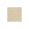 Sisal Spearmint by Winfield Thybony Designer Wallcovering