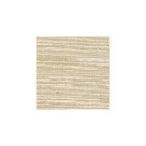 Sisal Spearmint by Winfield Thybony Designer Wallcovering