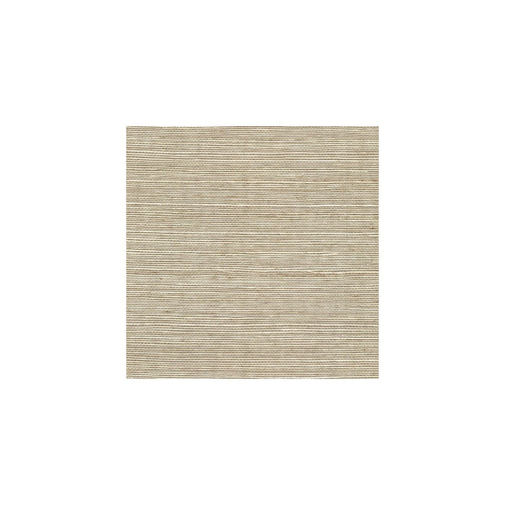 Sisal Sage by Winfield Thybony Designer Wallcovering WINFIELD THYBONY SIMPLY SISAL PAPER - 100% China - Horizontal: - and Vertical: - 36 - Swanky Fabrics -