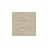 Sisal Sage by Winfield Thybony Designer Wallcovering