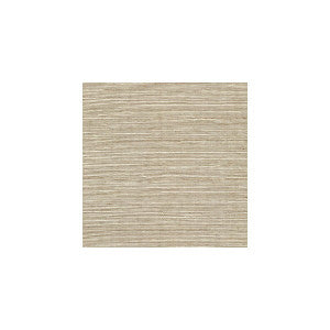 Sisal Sage by Winfield Thybony Designer Wallcovering