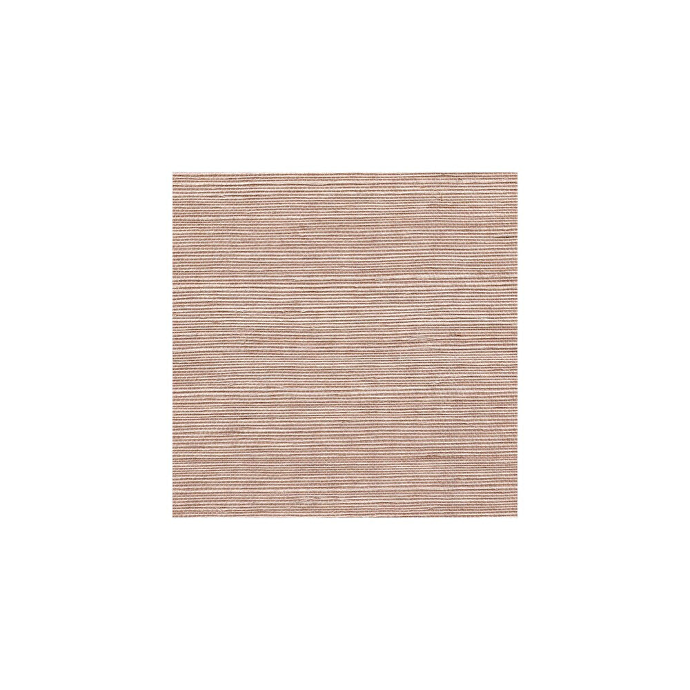 Sisal Umber by Winfield Thybony Designer Wallcovering WINFIELD THYBONY SIMPLY SISAL PAPER - 100% China - Horizontal: - and Vertical: - 36 - Swanky Fabrics -