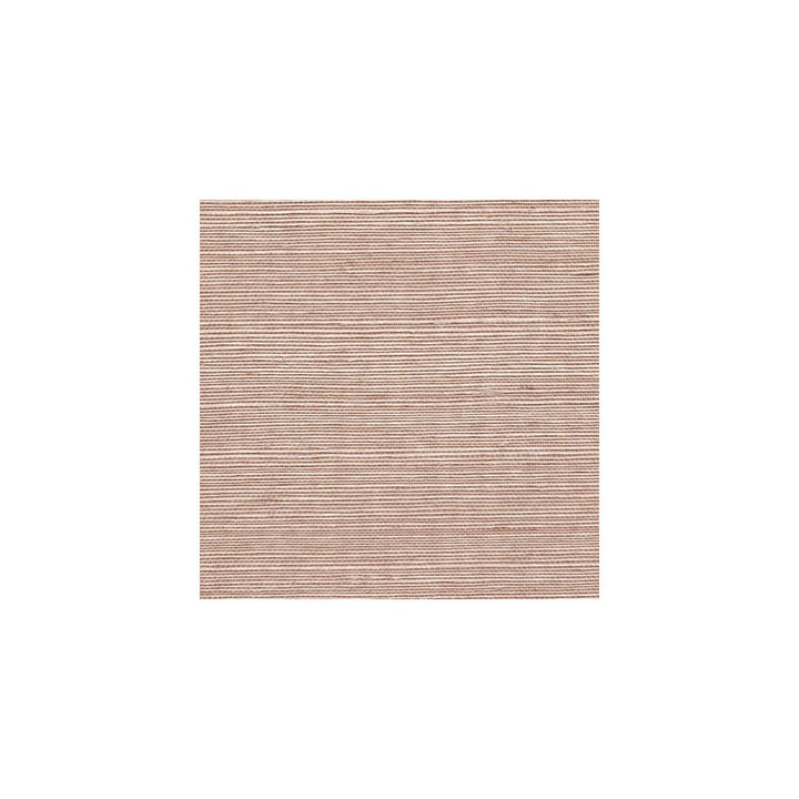 Sisal Umber by Winfield Thybony Designer Wallcovering WINFIELD THYBONY SIMPLY SISAL PAPER - 100% China - Horizontal: - and Vertical: - 36 - Swanky Fabrics -