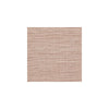 Sisal Umber by Winfield Thybony Designer Wallcovering