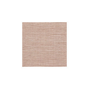 Sisal Umber by Winfield Thybony Designer Wallcovering