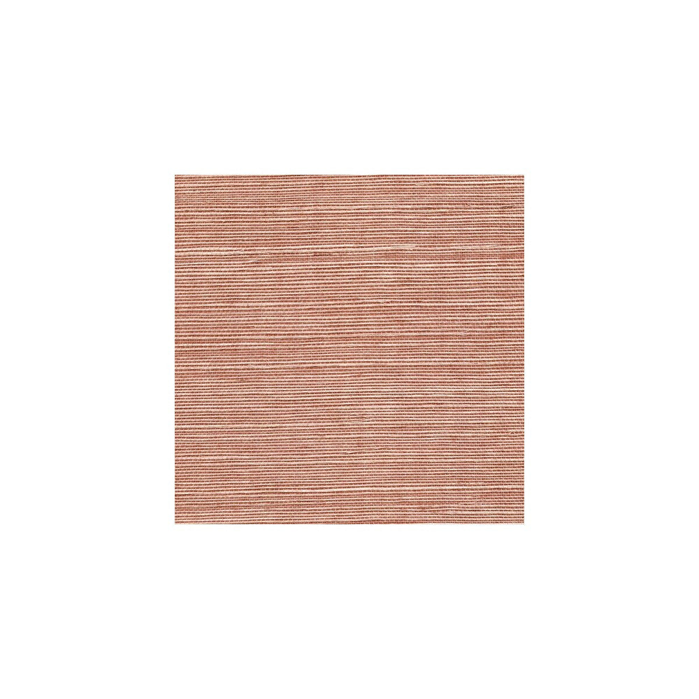 Sisal Driftwood by Winfield Thybony Designer Wallcovering WINFIELD THYBONY SIMPLY SISAL PAPER - 100% China - Horizontal: - and Vertical: - 36 - Swanky Fabrics -