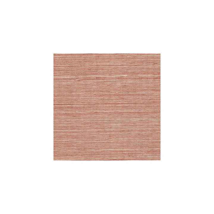 Sisal Driftwood by Winfield Thybony Designer Wallcovering WINFIELD THYBONY SIMPLY SISAL PAPER - 100% China - Horizontal: - and Vertical: - 36 - Swanky Fabrics -