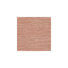Sisal Driftwood by Winfield Thybony Designer Wallcovering