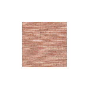 Sisal Driftwood by Winfield Thybony Designer Wallcovering