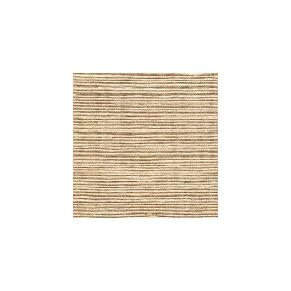 Sisal Moss by Winfield Thybony Designer Wallcovering WINFIELD THYBONY SIMPLY SISAL PAPER - 100% China - Horizontal: - and Vertical: - 36 - Swanky Fabrics -